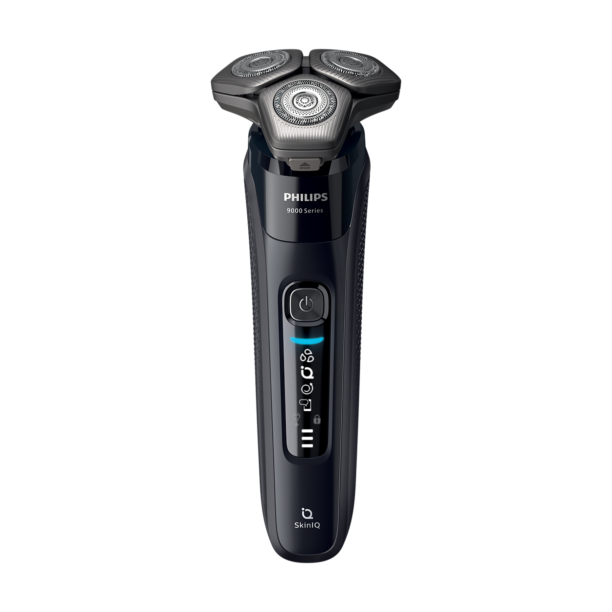 Shaver 9000 series ウェット&ドライ電気シェーバー S9696/31 | Philips Shaver 9000 series ウェット&ドライ電気シェーバー S9696/31 | Philips