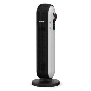 Series 2000 風扇電暖器