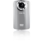 Capturing and sharing great moments — made easy