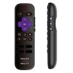 More than a smart TV - a better TV.