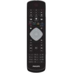 HD LED Smart TV