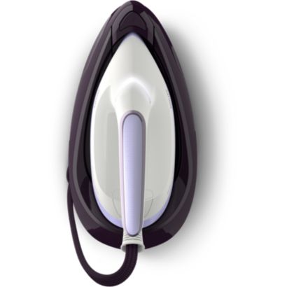 Philips PerfectCare 6000 Series