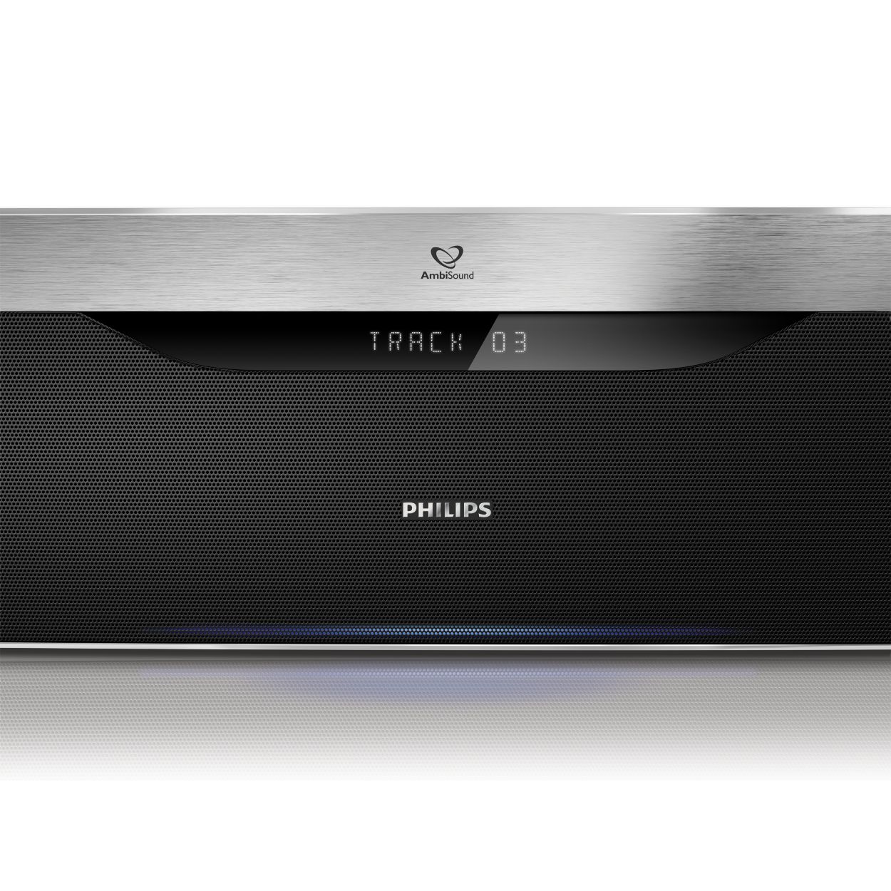 Philips hts9140 soundbar hot sale price