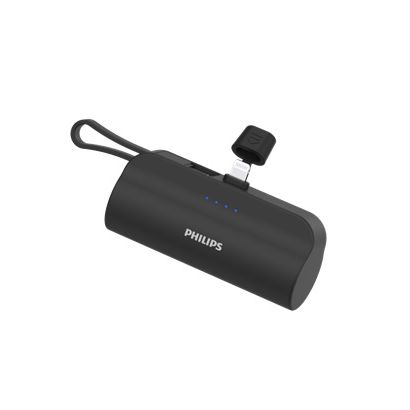 Philips