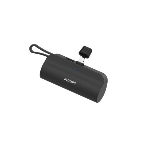 DLP2550VB/96  USB 行動電源