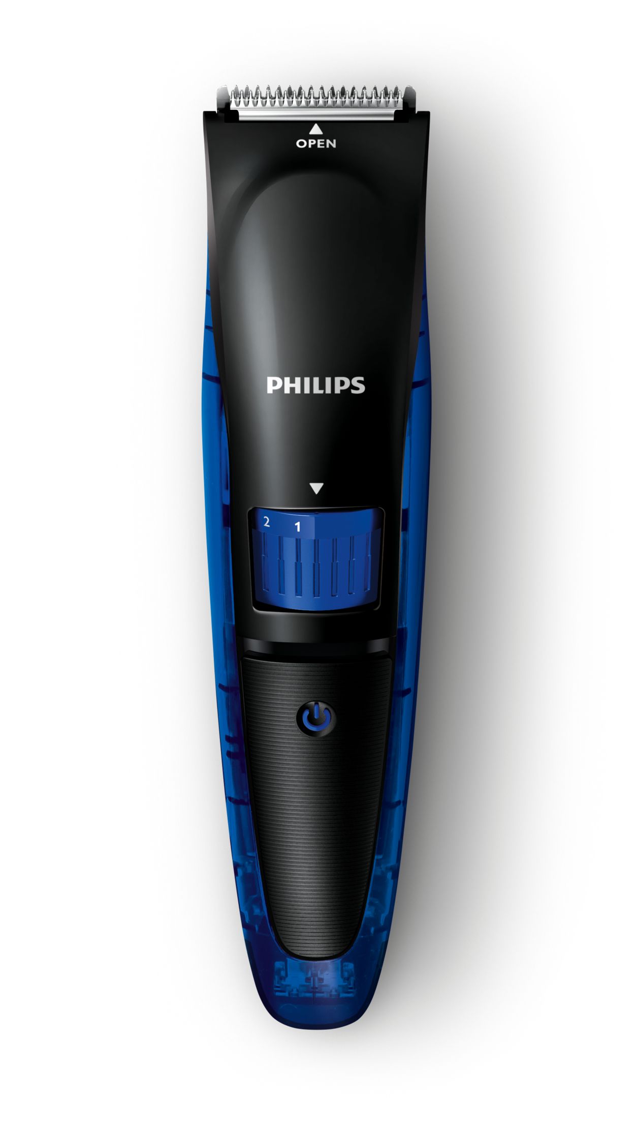 Philips nl9206ad купить. Филипс Сериес 3000. Philips nl9206ad. Триммер Филипс 6550 комплектация. Триммер Philips nl920bad.