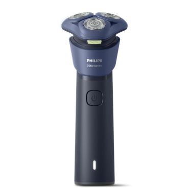 Shaver 2000 Series Afeitadora eléctrica