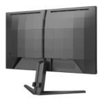 Broaden your gaming horizon