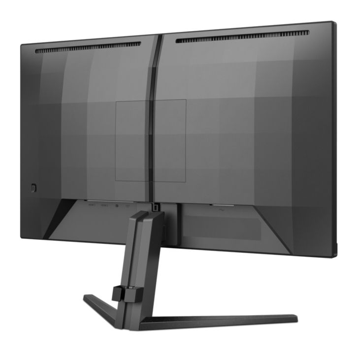 Evnia Fast IPS Gaming monitor