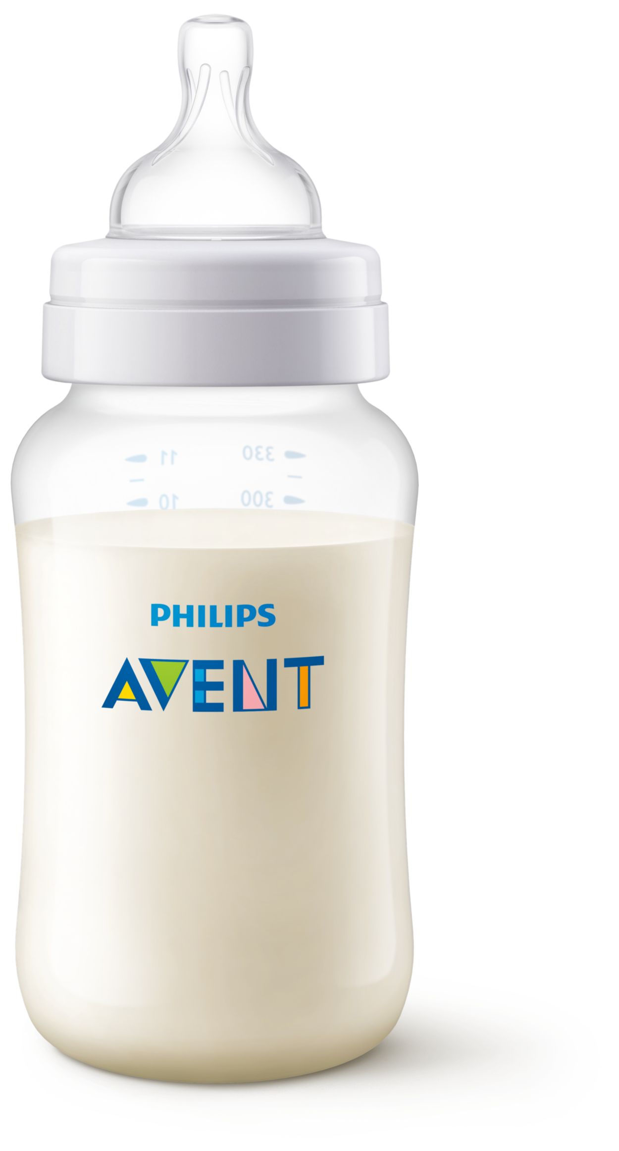 Озон бутылочка. Бутылочка Philips Avent Anti-Colic. Бутылочка для кормления Philips "Avent" Anti-Colic 260мл арт.scf813/17. Бутылочка Philips Avent Anti-Colic 125мл с 0месяцев 2шт scf810/27. Бутылки Авент 3 + 260 мл.