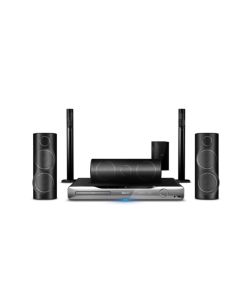 Philips 5580 best sale home theatre