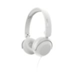 Your beats. Your style.