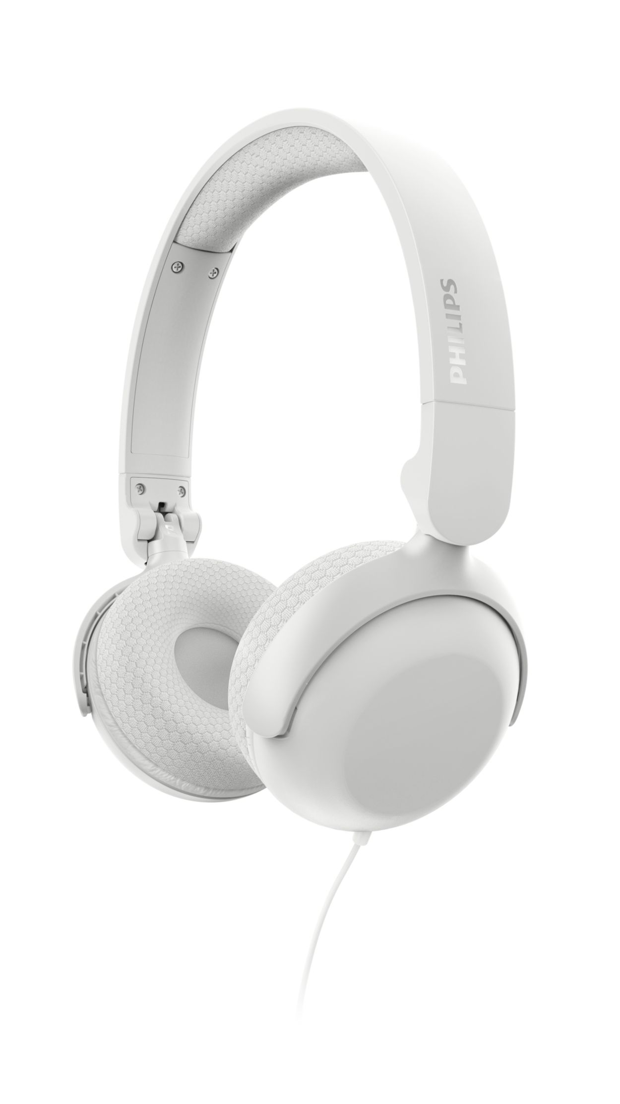 As suas batidas. O seu estilo.