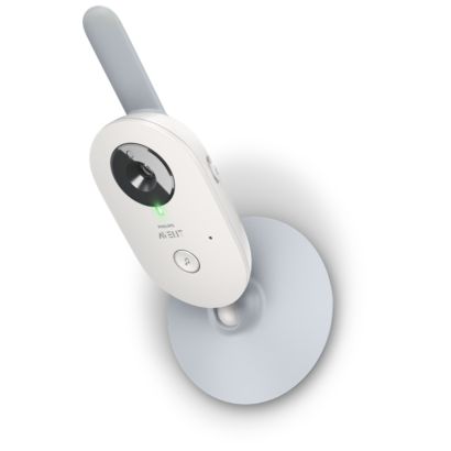 Avent Baby monitor