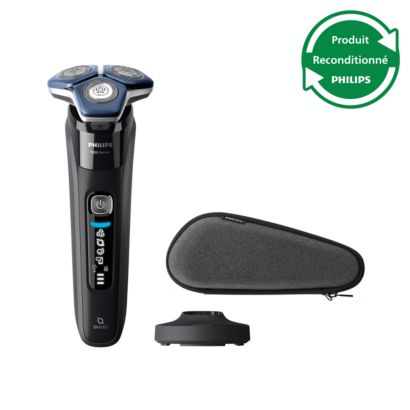 Philips Shaver series 7000