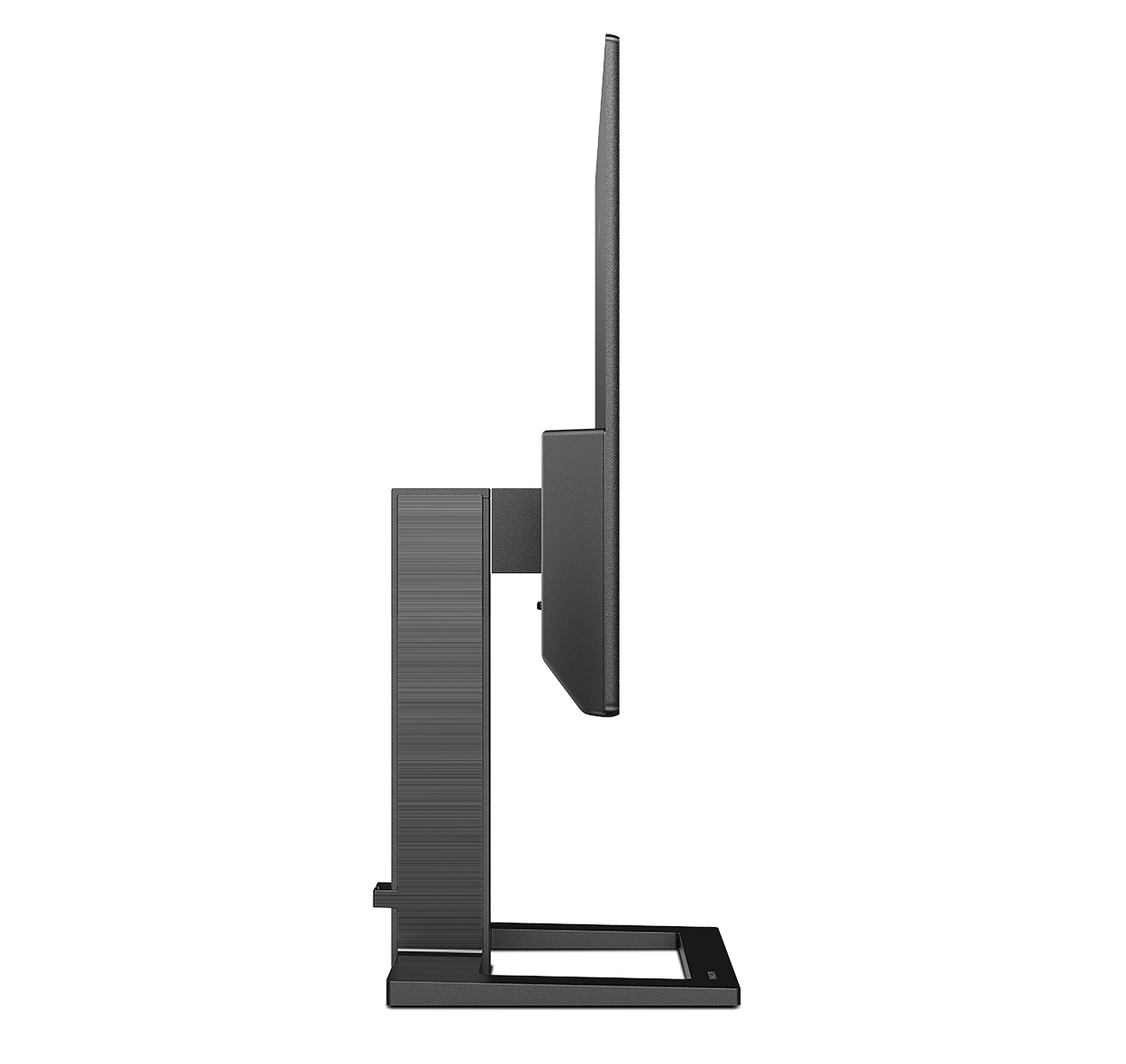 フル HD 液晶モニター 272E2FE/11 | Philips フル HD 液晶モニター 272E2FE/11 | Philips