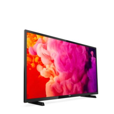 4200 series 32PHS4203 Ultra Slim LED TV
