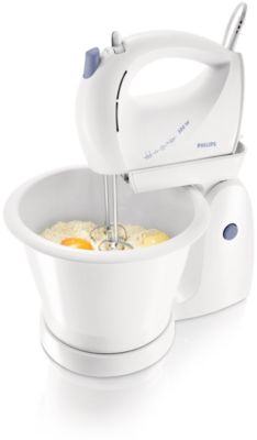STUDIO 日焼けマシンSOLARIA PHILIPS HB171 MINI