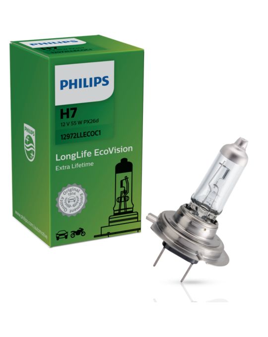 Fotografías estándar del producto