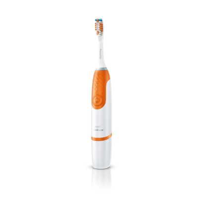 Sonicare PowerUp