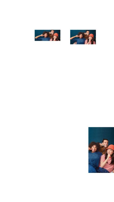 Genopladelig-banner