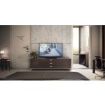 Excelente valor em um design moderno