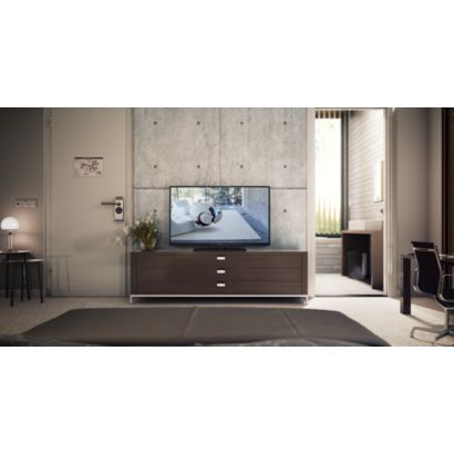 Excelente valor em um design moderno