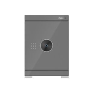 6000 Series Smart safe box
