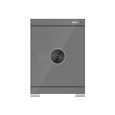 6000 Series Brankas pintar