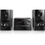 Bogat i snažan zvuk