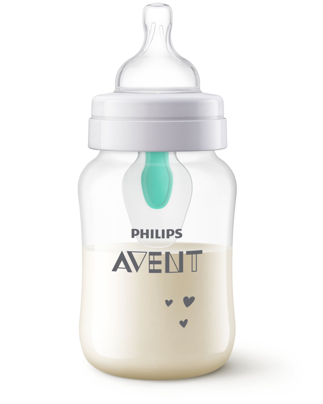 Philips avent airfree vent best sale