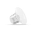 Pour remplacer votre insert actuel