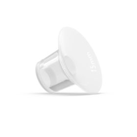 Natural Care HandsfreeWearable