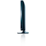 Garantia de uma ótima noite de TV