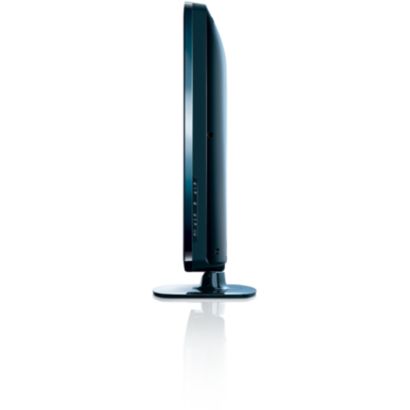 Garantia de uma ótima noite de TV