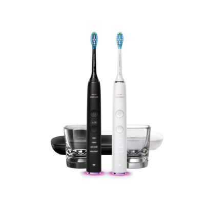 Sonicare DiamondClean Smart