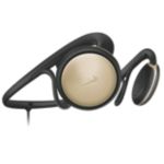 Inovação para atletas