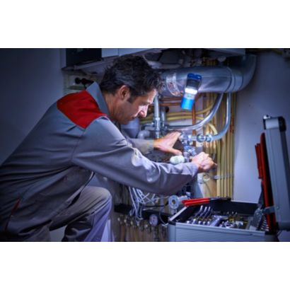 Philips Professional