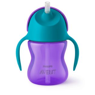 Avent Pillimukit