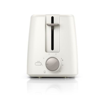 Philips Daily Collection