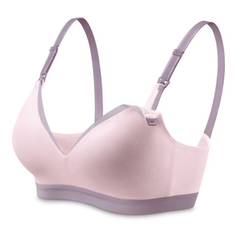 SCF382/02 Philips Avent 哺乳文胸