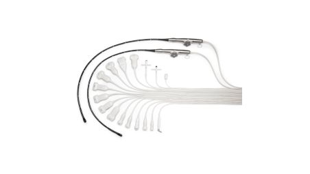 Share transducers across the Philips portfolio
