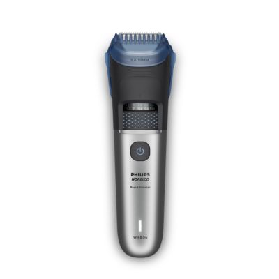 Norelco Beard Trimmer 7000 Series Beard styling with hair collector - thumbnail 2