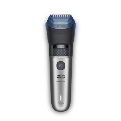 Norelco Beard Trimmer 7000 Series