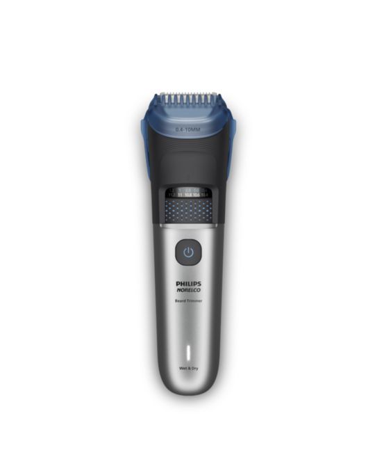 Alternative product photograph