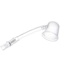 Sacaleches: Philips AVENT SCF152 Niplette - Nipple aspirator