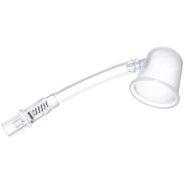Philips Avent Niplette™