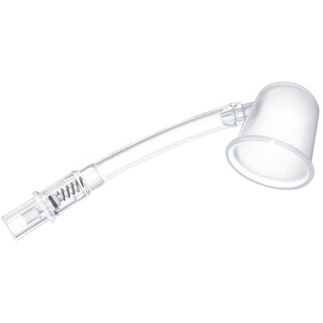 SCF152/01 Philips Avent Niplette™