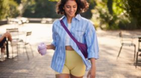 Epilator Series 2000