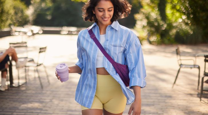 Philips Epilator Series 4000